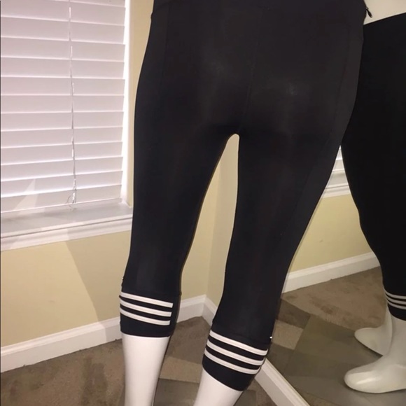 Sold - Picture 3 of 5